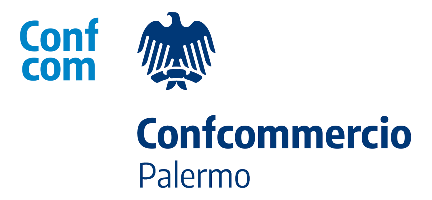 Confcommercio